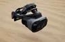 Varjo XR-4