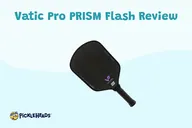 Vatic Pro Prism Flash
