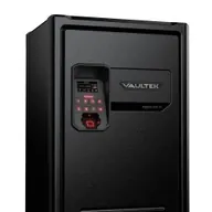 Vaultek RS500i