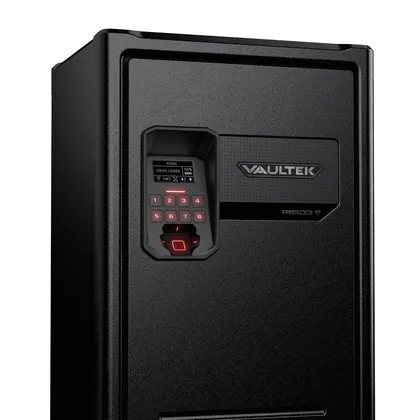 Vaultek RS500i