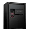 Vaultek RS500i