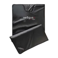 VELLGUS Infrared Sauna Blanket