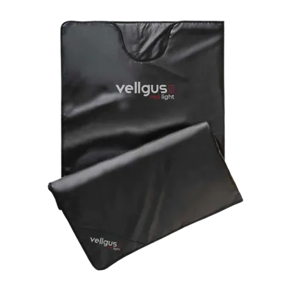 VELLGUS Infrared Sauna Blanket