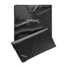 VELLGUS Infrared Sauna Blanket