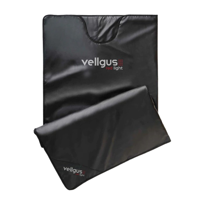 VELLGUS Infrared Sauna Blanket