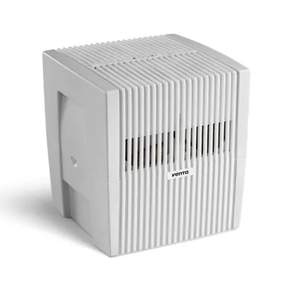 Venta LW25 Original Humidifier — Venta
