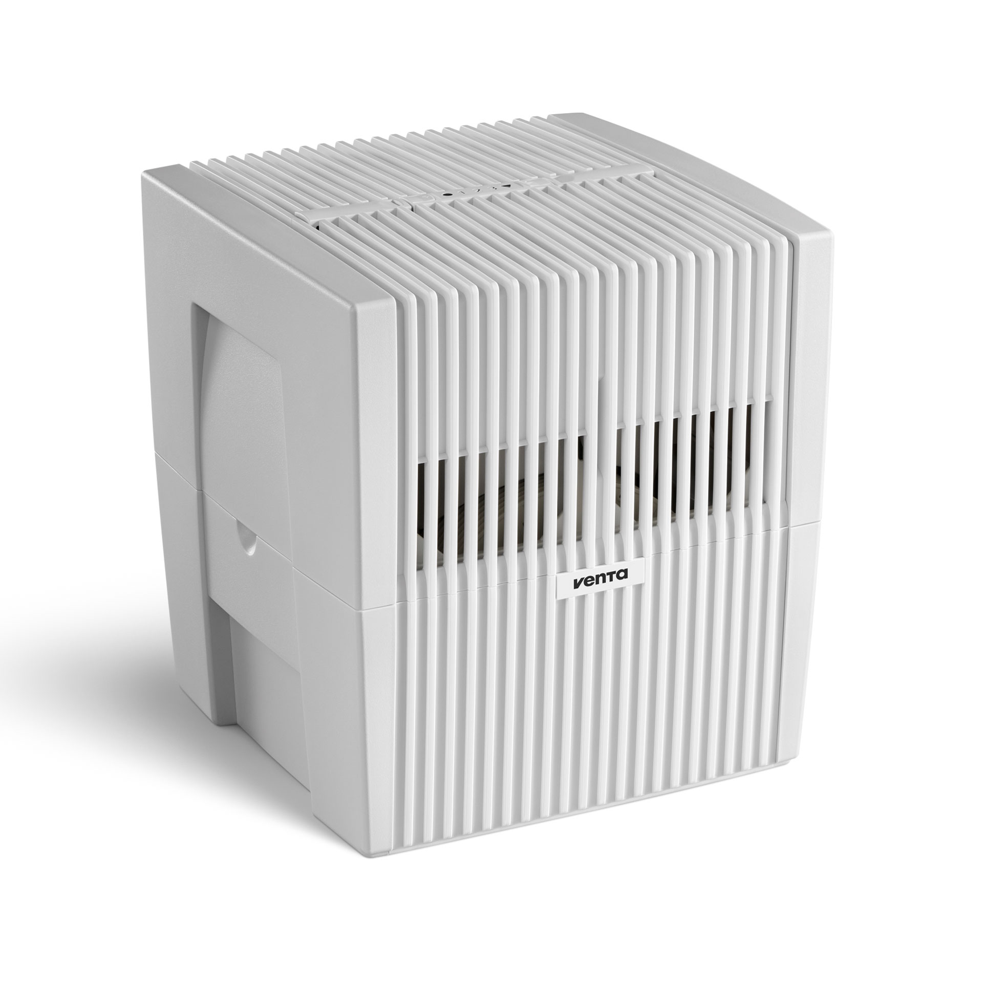 LW25 Original Humidifier