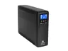 Vertiv Liebert PSA5-1500MT120