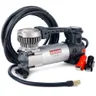 VIAIR 88P Portable Compressor (Every Vehicle Carry)