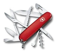 Victorinox Huntsman