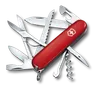 Victorinox Huntsman