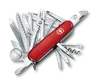 Victorinox SwissChamp