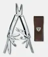 Victorinox SwissTool Spirit X