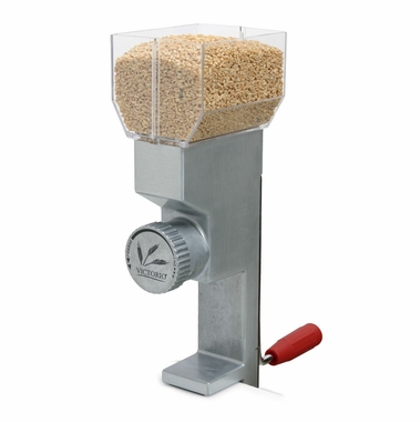 Victorio VKP1024 Deluxe Grain Mill