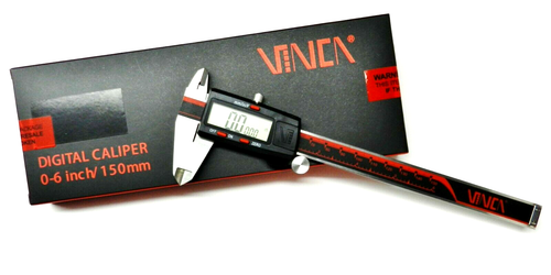 VINCA DCLA-0605