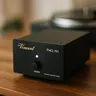 Vincent PHO-701