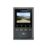 VIOFO A119 Mini 2
