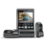 VIOFO A229 Pro 3CH