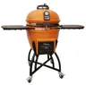 Vision Grills Professional S-Series