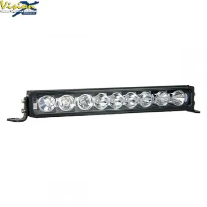 Vision X XPR-9M 19 in. LED Light Bar — Vision X
