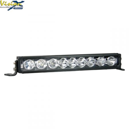 Vision X XPR-9M 19 in. LED Light Bar