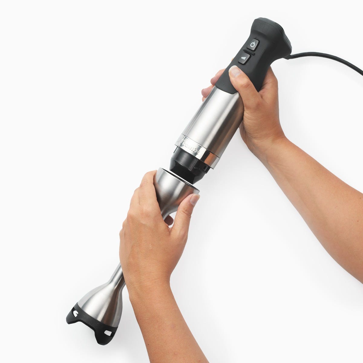 Vitamix 5-Speed Immersion Blender
