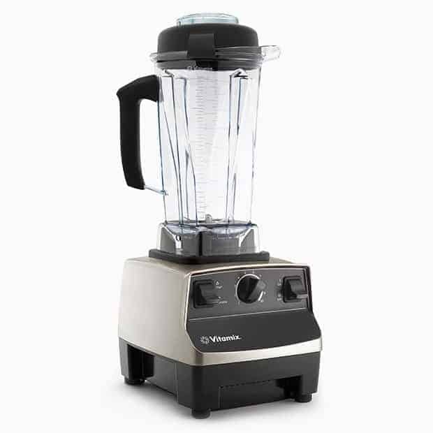 Vitamix 5200