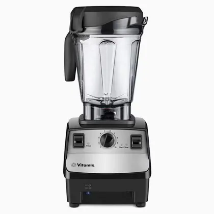 Vitamix 5300 — Vitamix