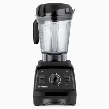 Vitamix 7500 — Vitamix