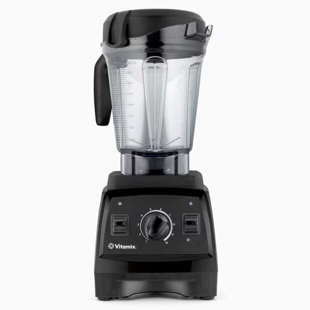Vitamix 7500