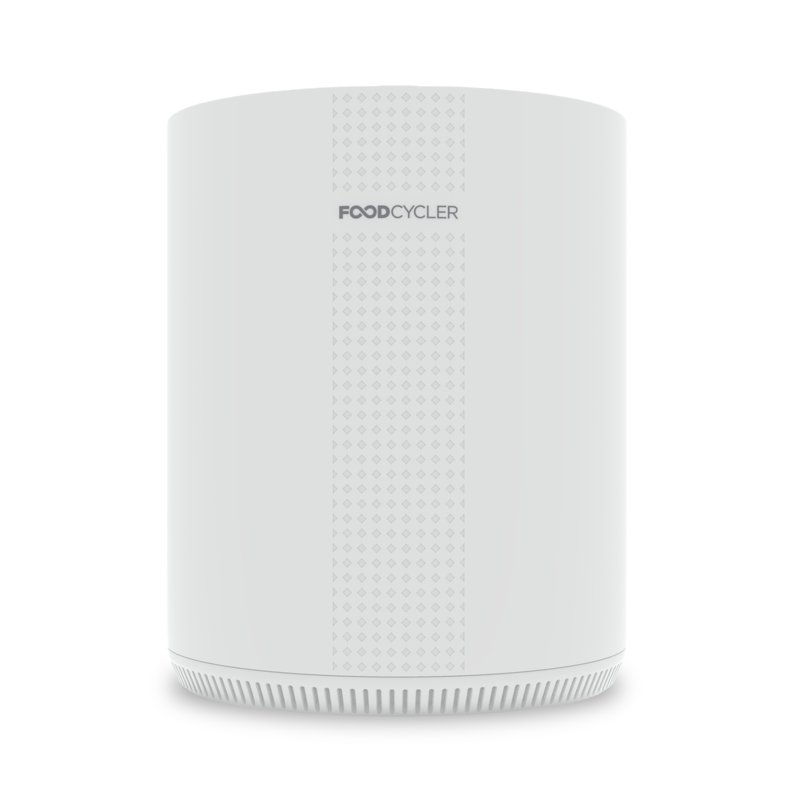 FoodCycler Eco 3