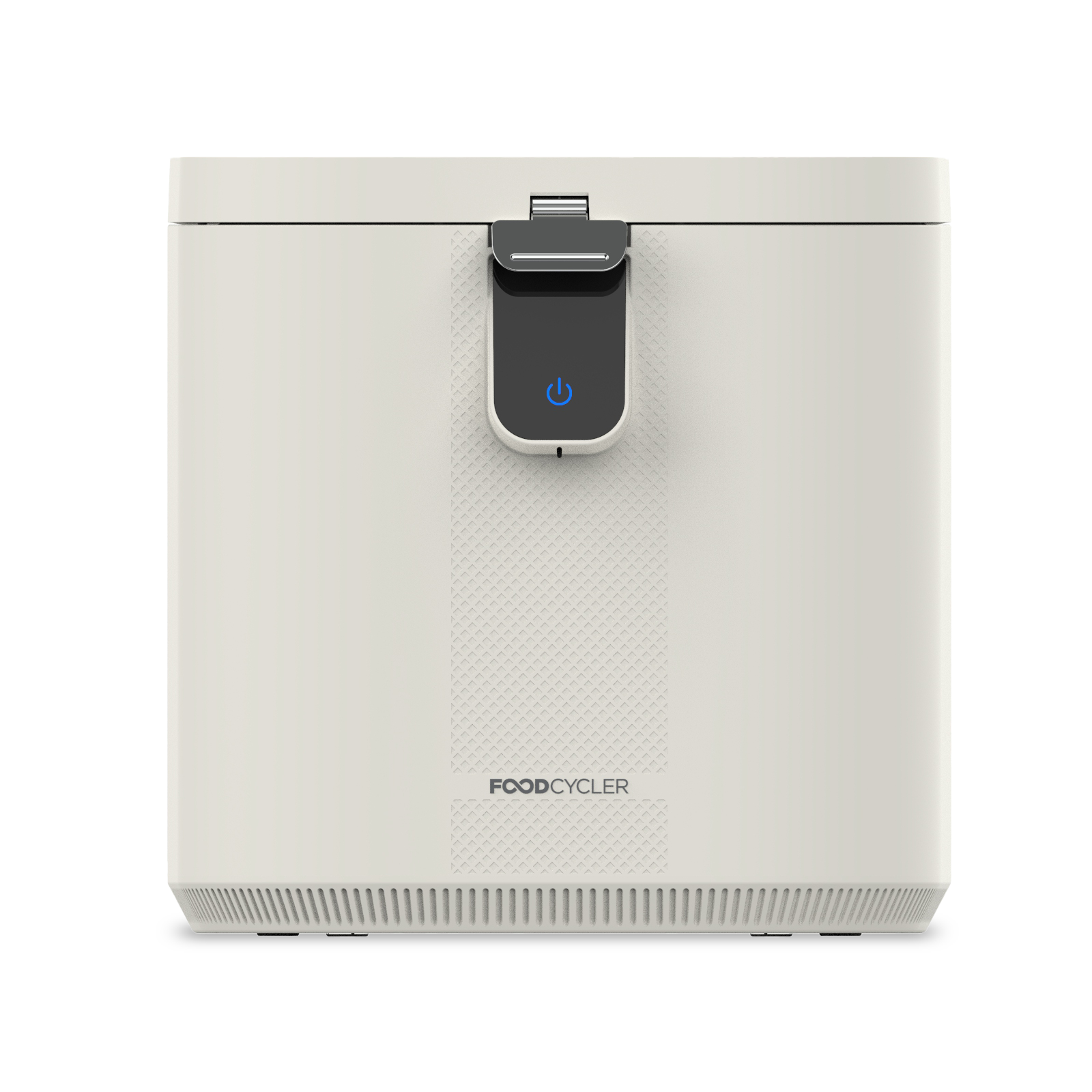 FoodCycler Eco 5