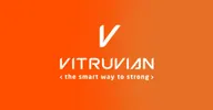 Vitruvian Trainer+