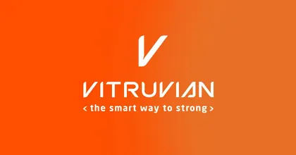 Vitruvian Trainer+