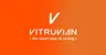 Vitruvian Trainer+