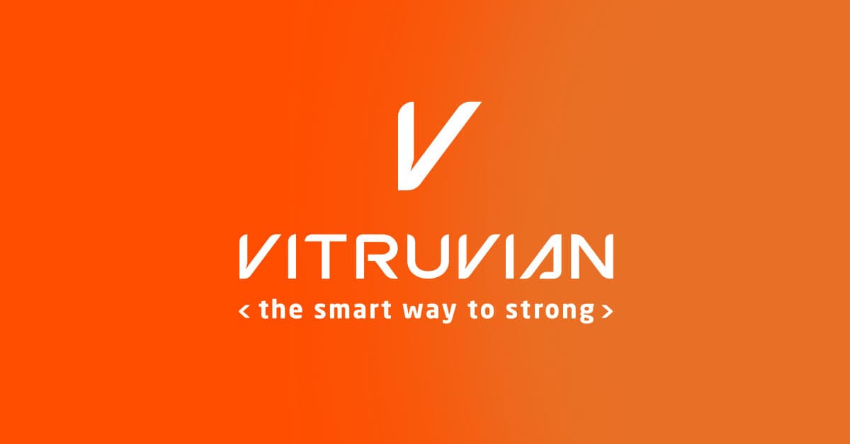 Vitruvian Trainer+