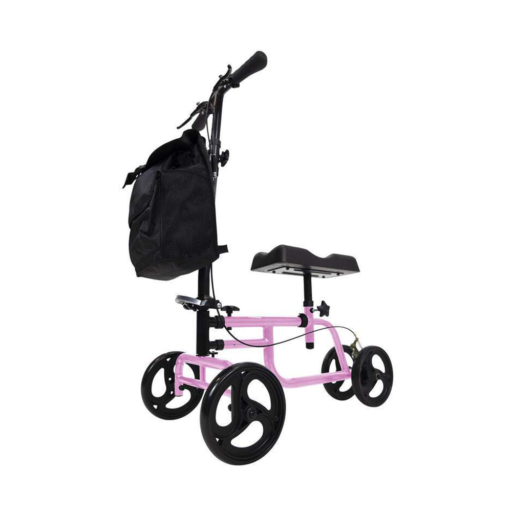 Vive Health Knee Walker