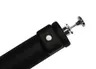 Vividia Ablescope VA-400 v5 USB Rigid Articulating Borescope