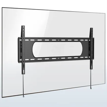VIVO MOUNT-VW090F — VIVO