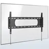 VIVO MOUNT-VW090F