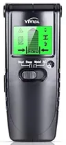 Vivreal TH240 4-in-1 Stud Finder Wall Scanner