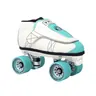 VNLA Jr. Lagoon Jam Skate