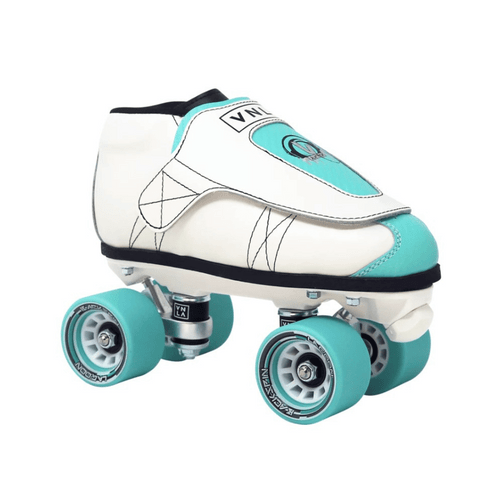 VNLA Jr. Lagoon Jam Skate