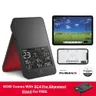 Voice Caddie Swing Caddie SC4 Pro