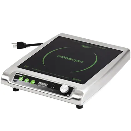 Vollrath Mirage Pro 59500P — Vollrath