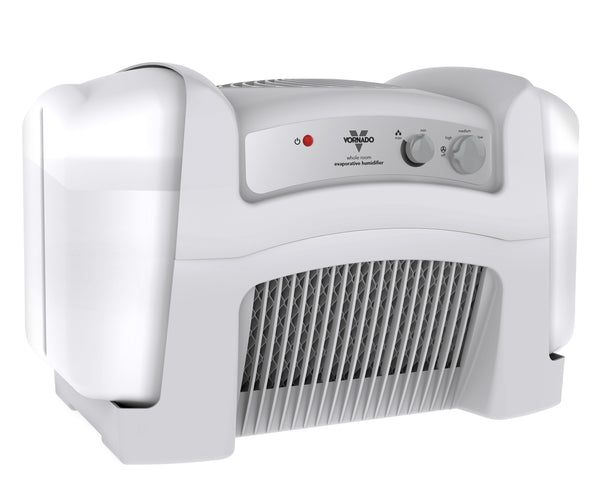 Evap40 Evaporative Humidifier