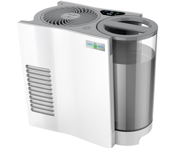 EVDC300 Energy Smart Evaporative Humidifier