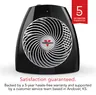 Vornado MVH (2025)