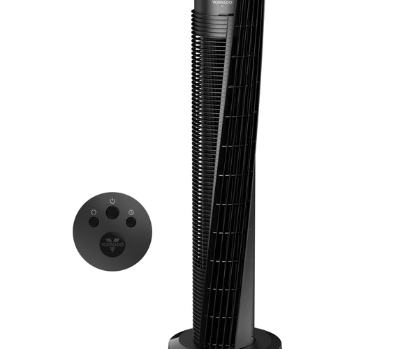 Vornado OSC84 Oscillating Tower Circulator
