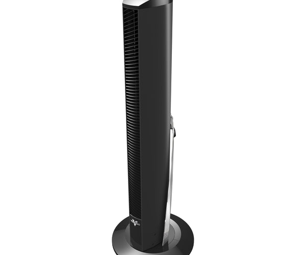 Vornado OSCR37 Oscillating Tower Circulator